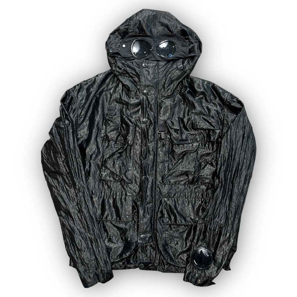 C.P Company Mille Kan D Jacket (S)