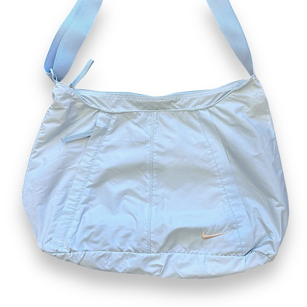 00s Nike Sling Bag