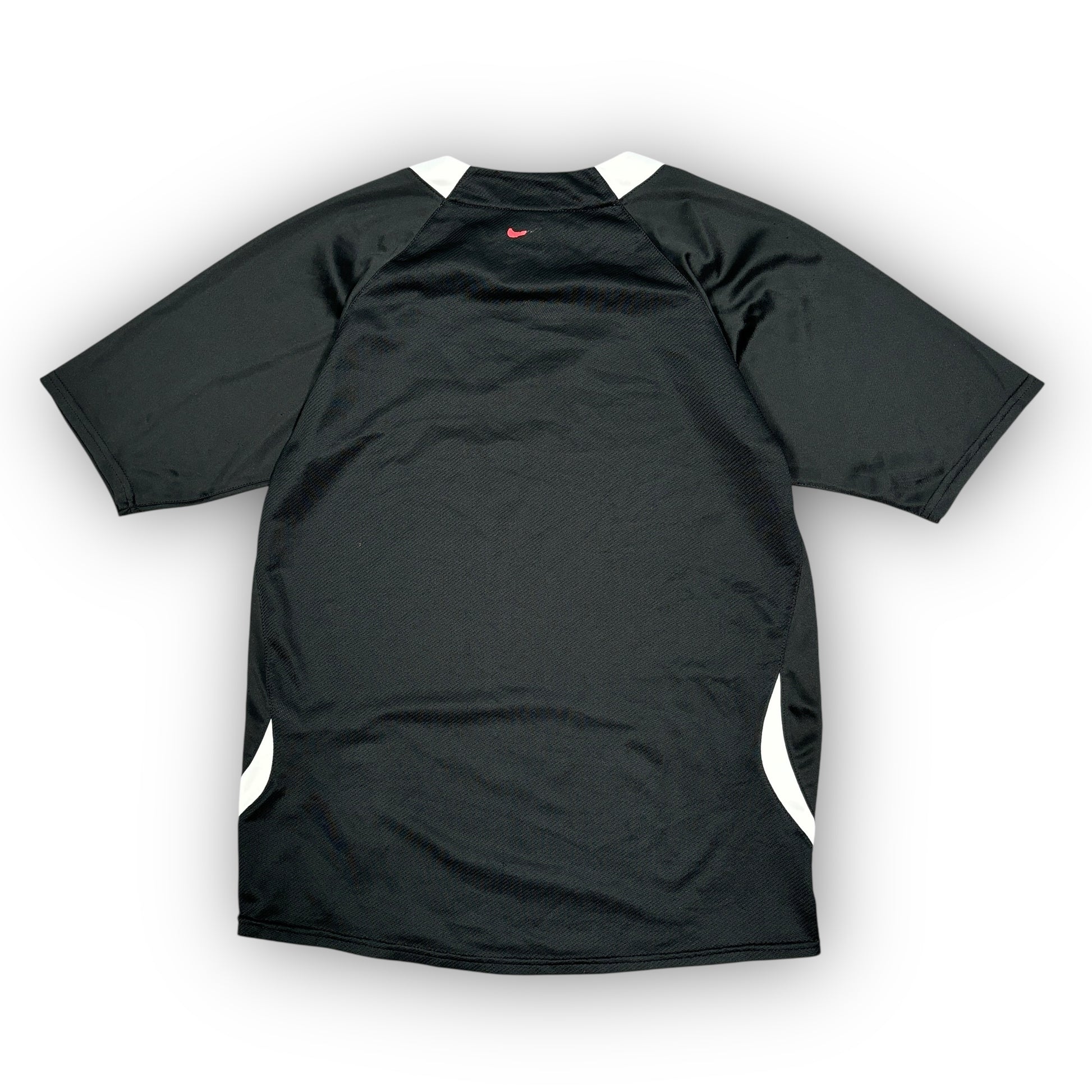 00s Nike Shield T-Shirt (M)