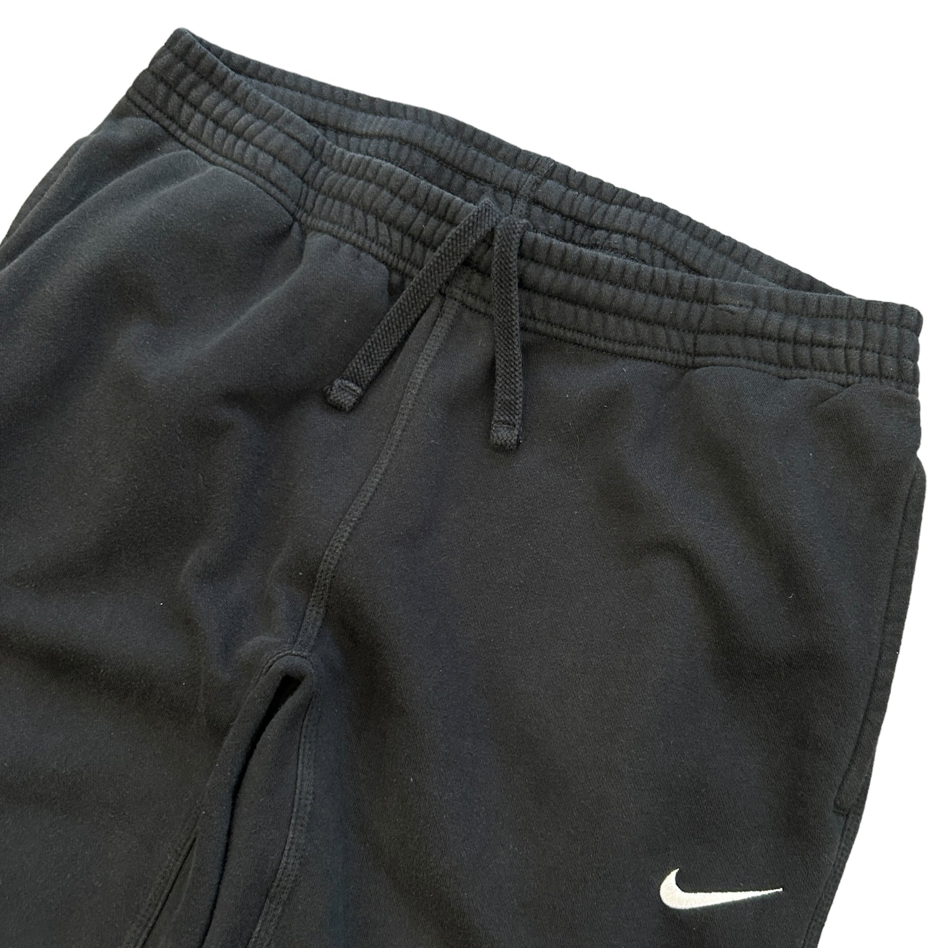 00s Baggy Nike Joggers (L)
