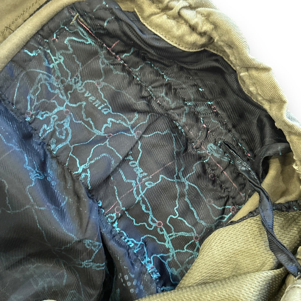Maharishi Tiger Combat Trousers (L)