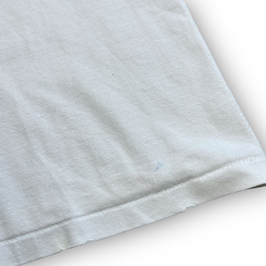 00s Bapesta Camo Tshirt (S)