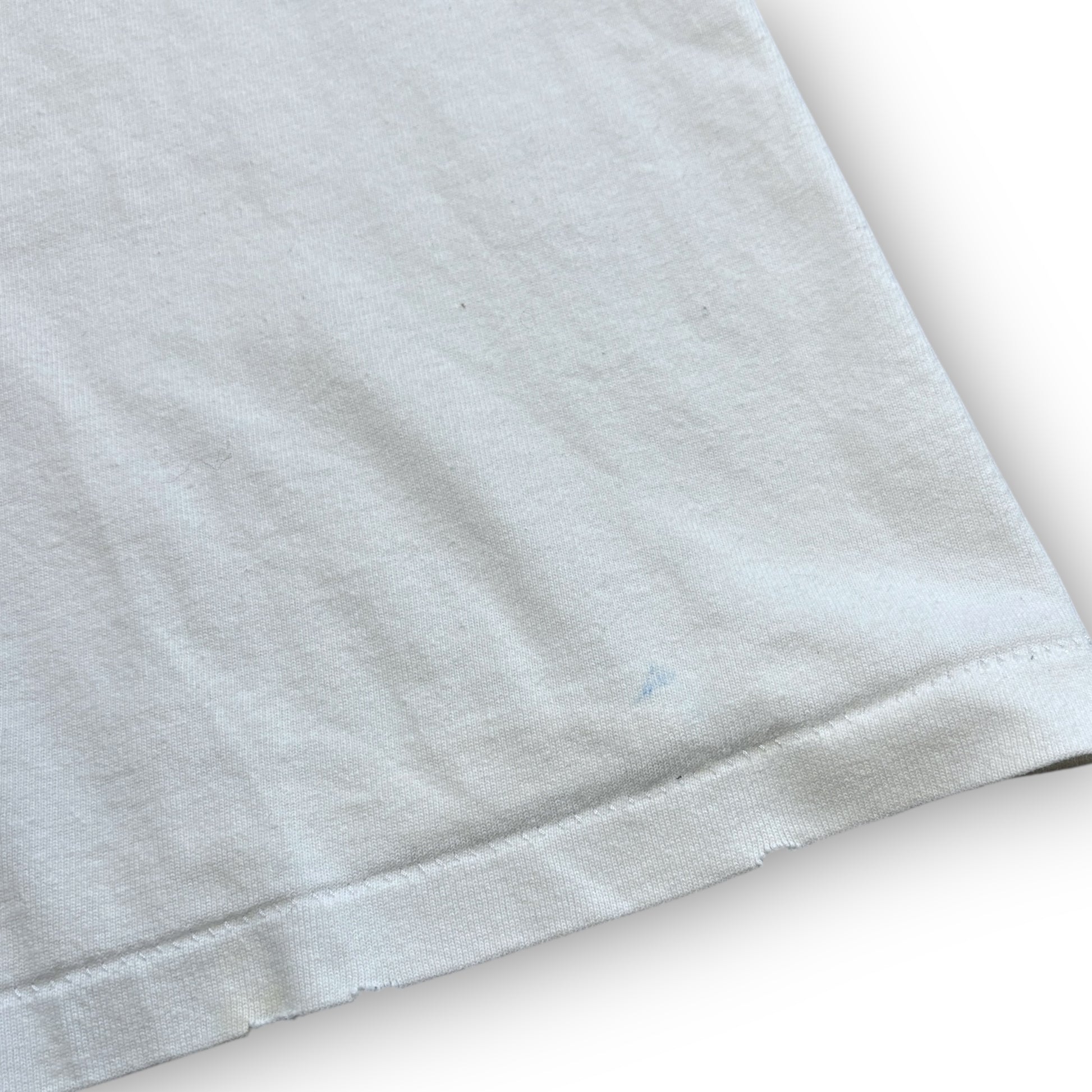 00s Bapesta Camo Tshirt (S)