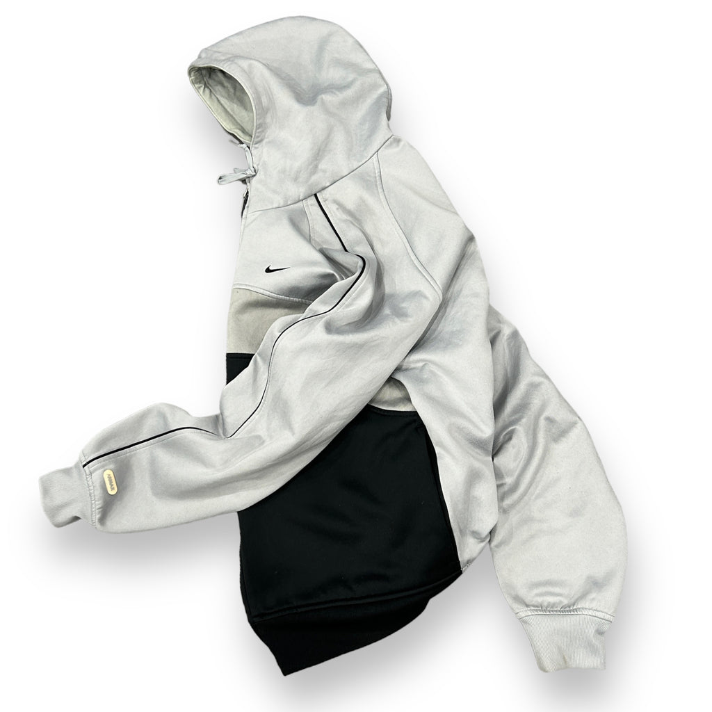 00s Nike Air Max Hoodie (M)