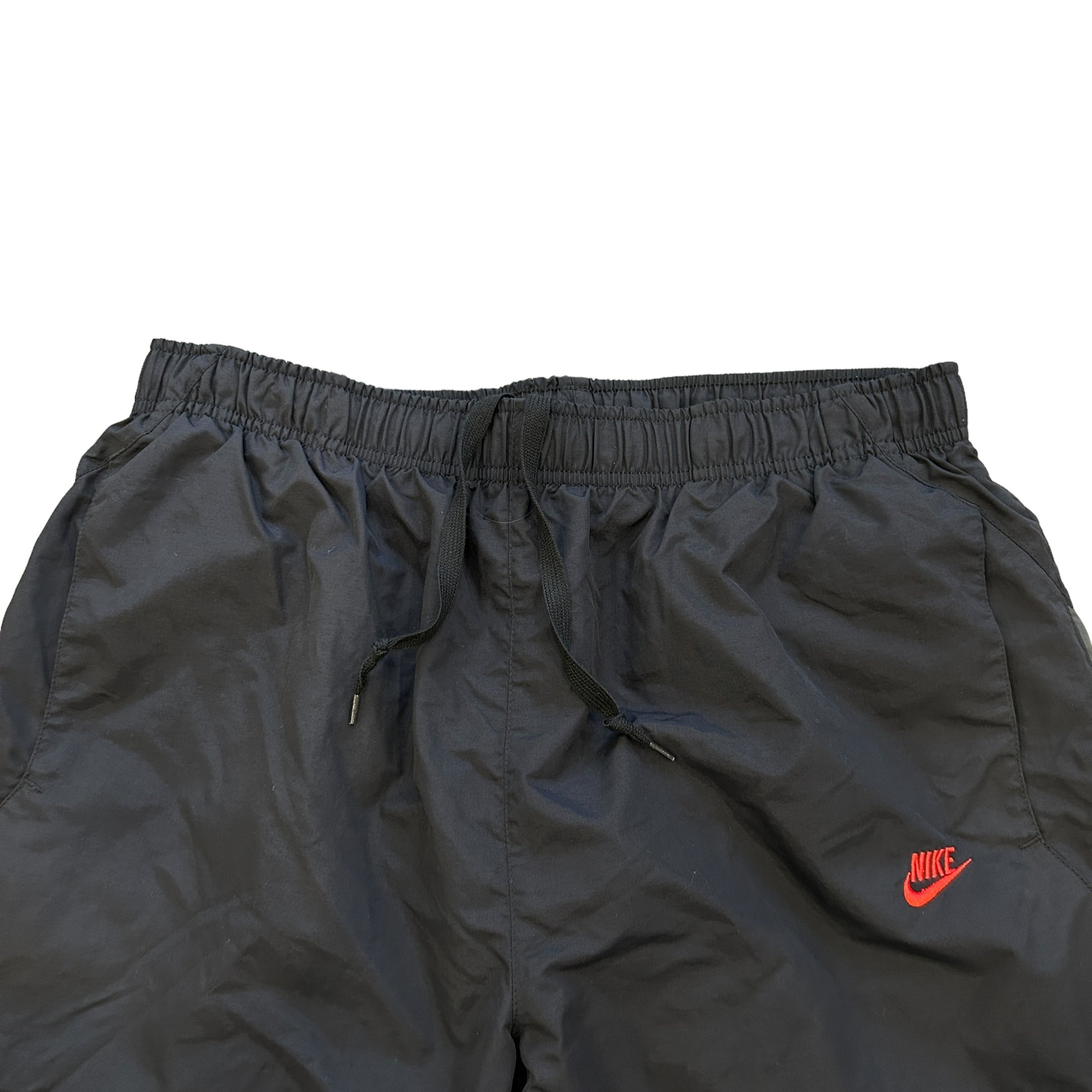 00s Nike Air Tracksuit (M)