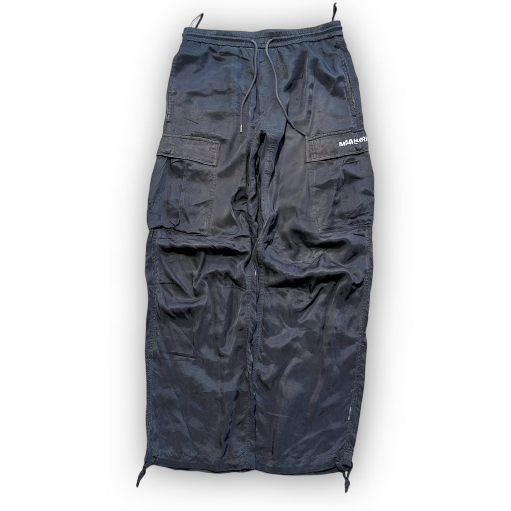 Maharishi Silk Snopants (M)