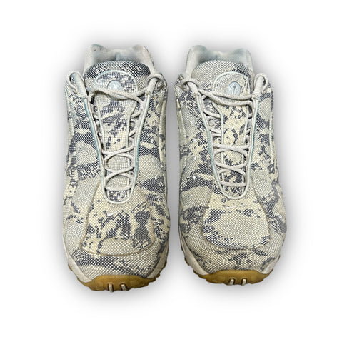 Nocta Hotstep Air Terra (10.5UK)