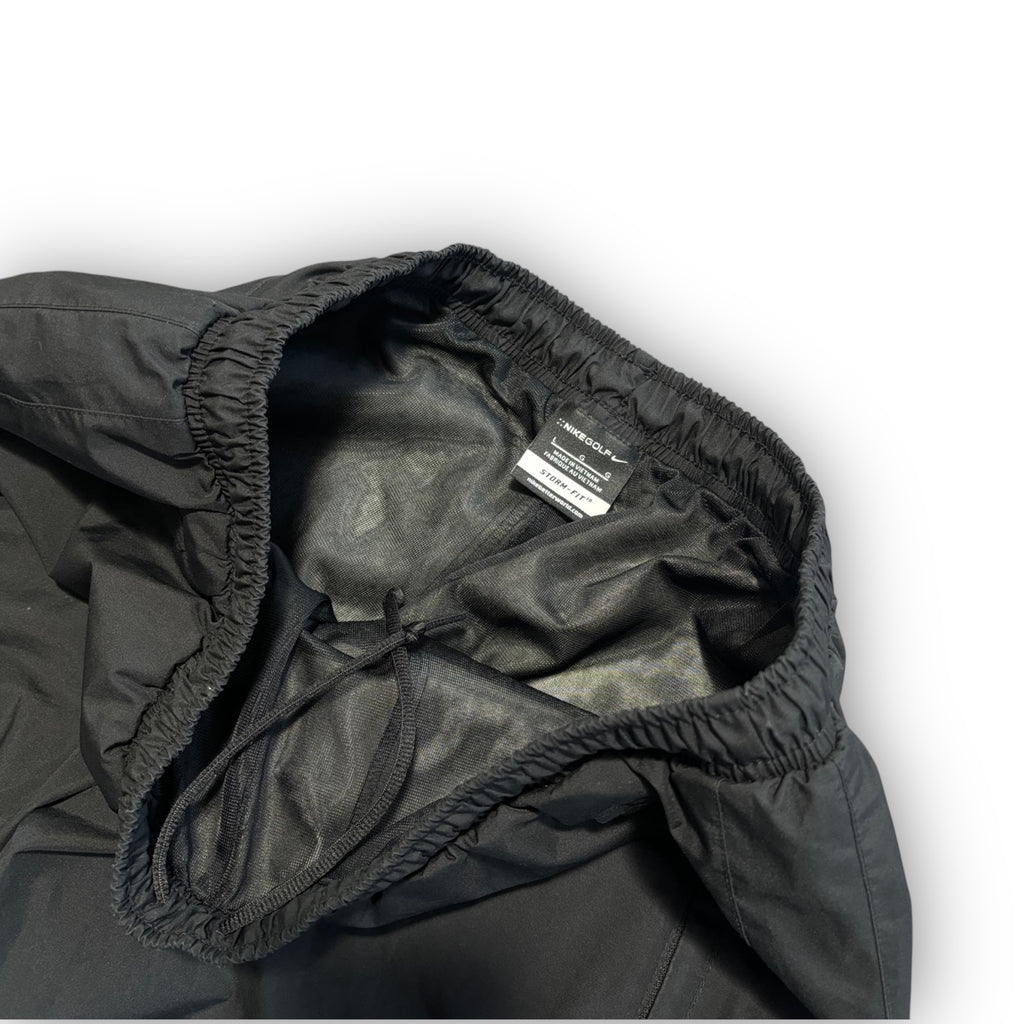 00s Baggy Nike Joggers (L)