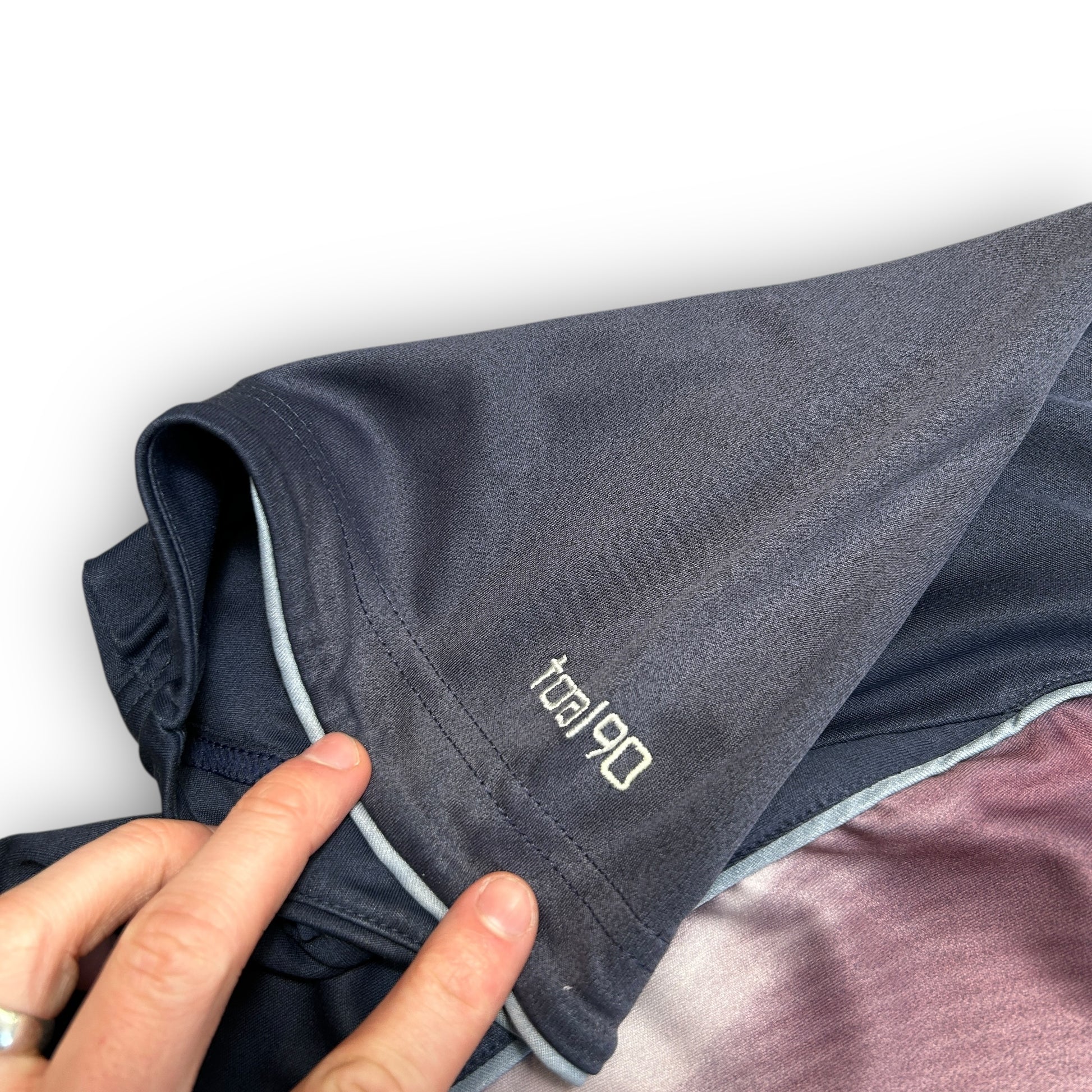 Nike Total 90 Gradient T-Shirt (XL)