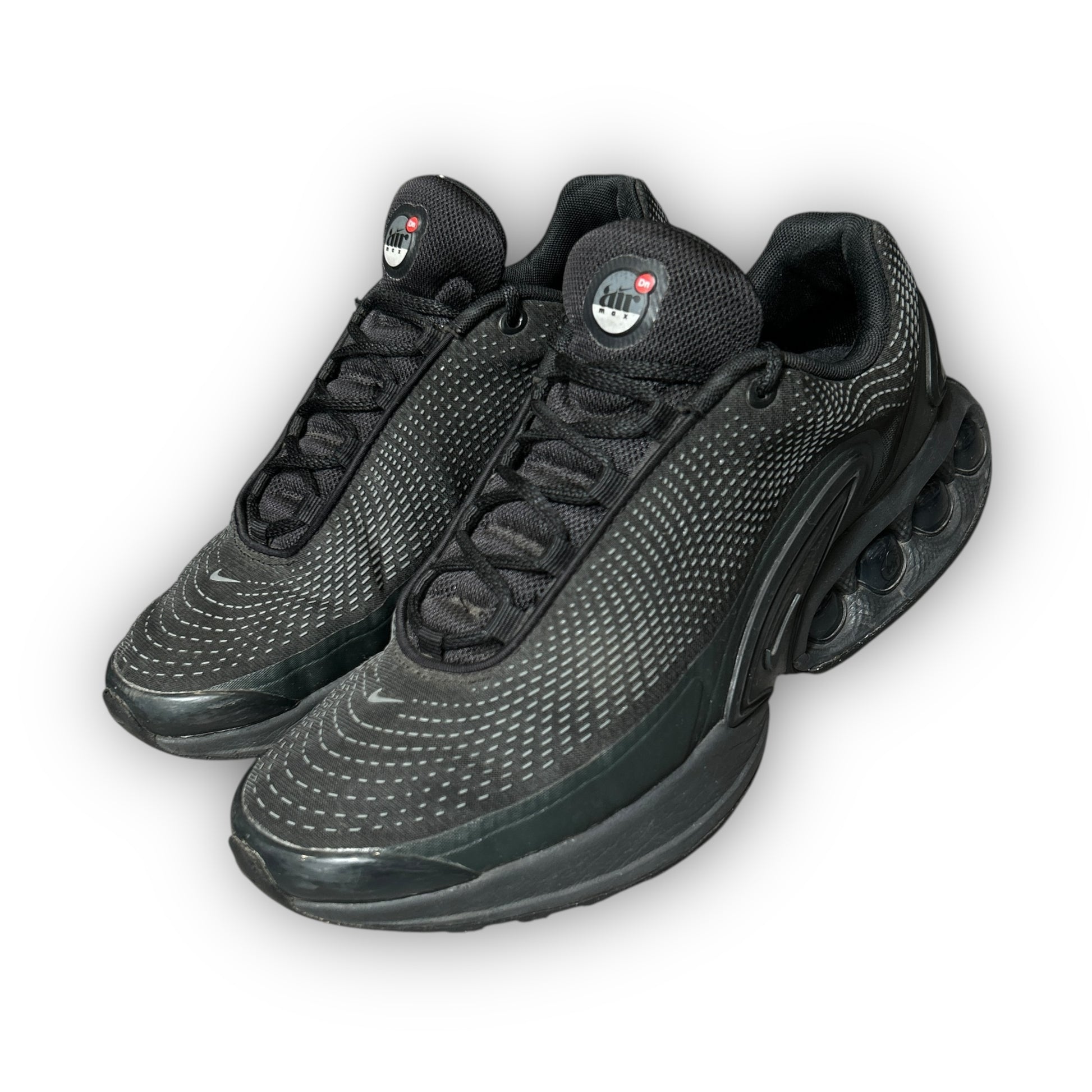 Nike Air Max DN (9UK)