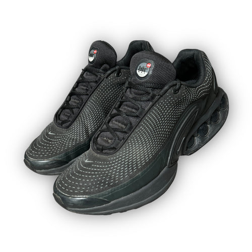 Nike Air Max DN (9UK)
