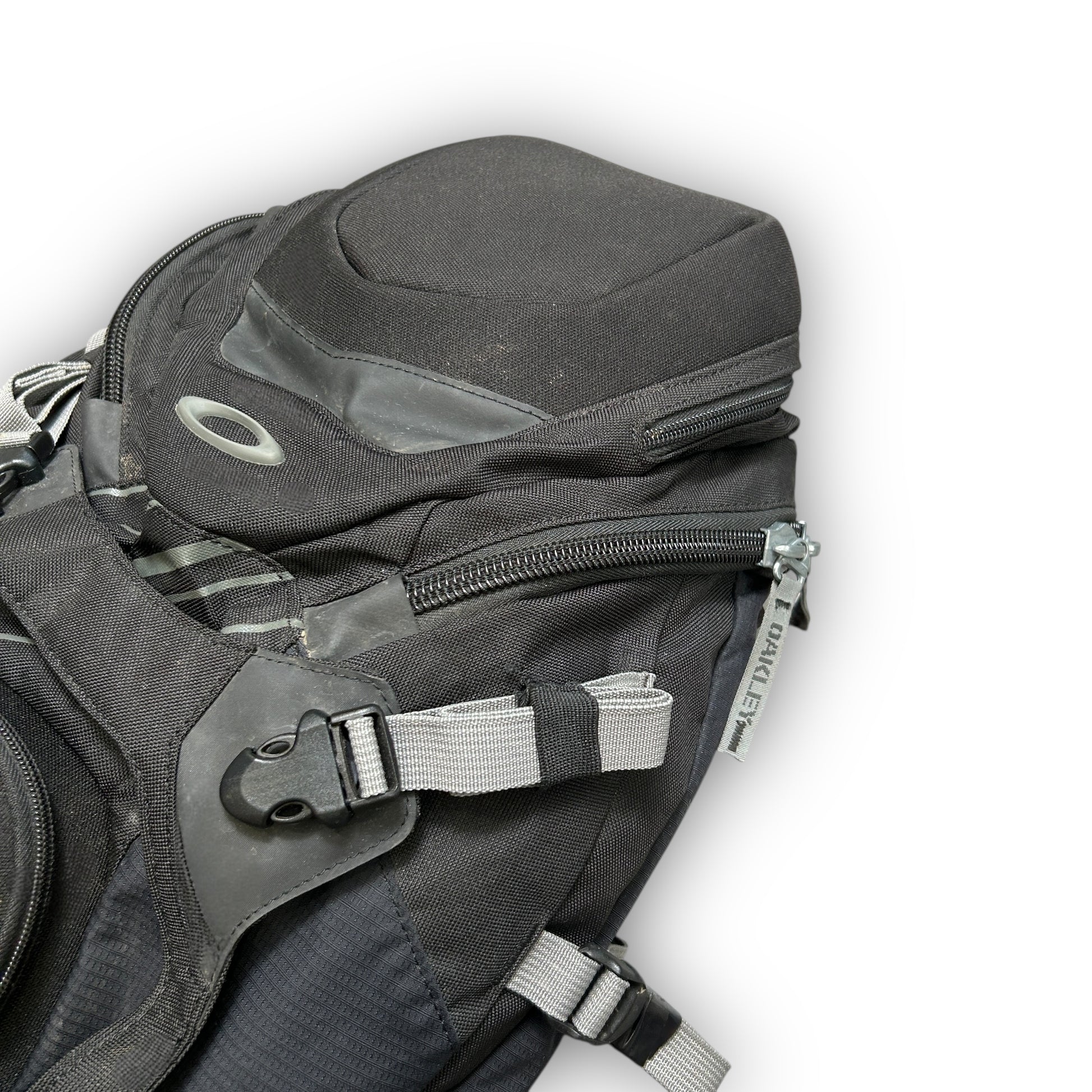 Oakley Icon Backpack