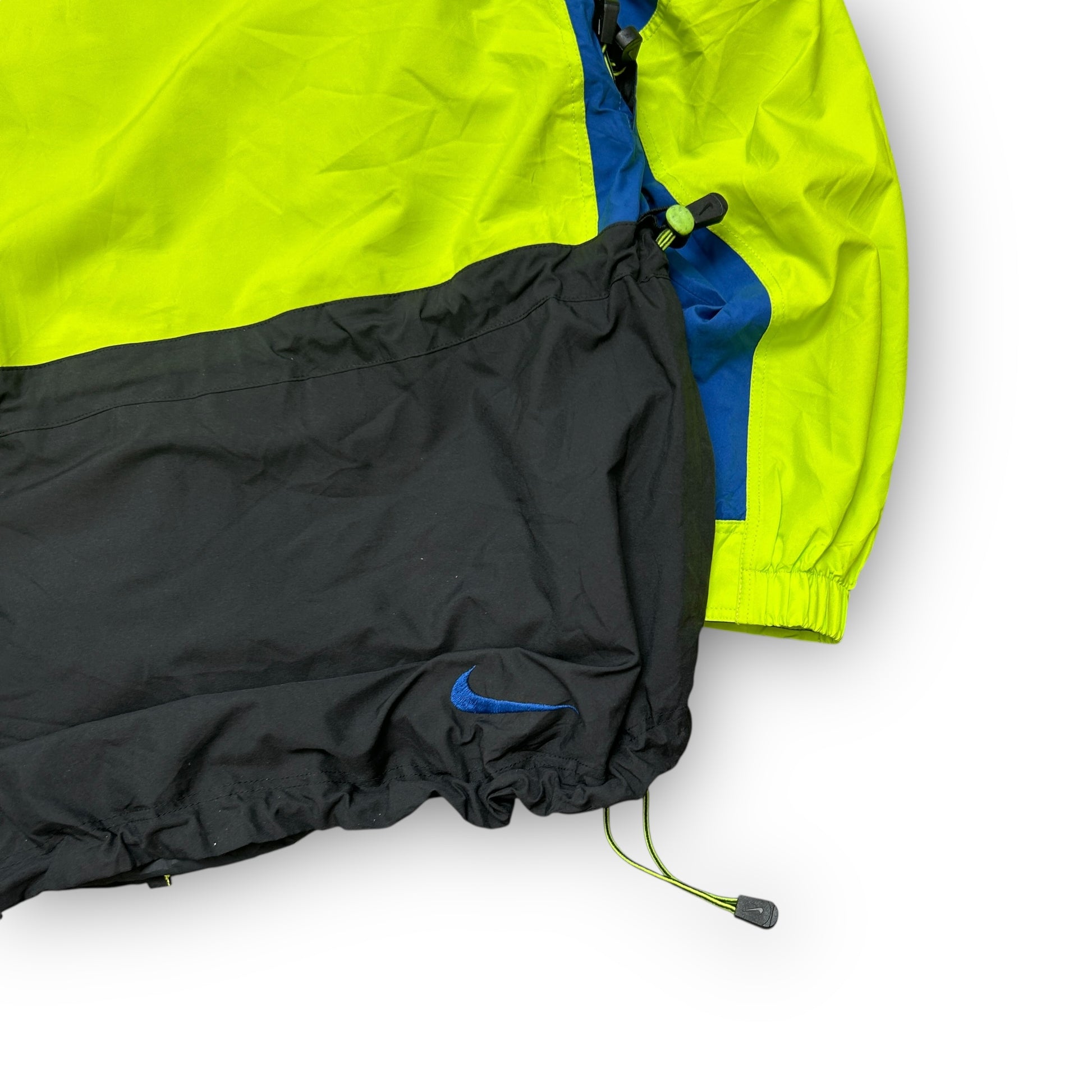 Nike ACG Winter Games 1998 Jacket (S)