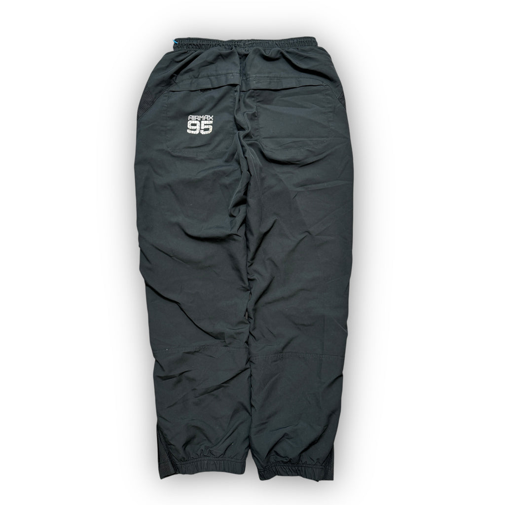Nike Air Max 95 Track Pants (M)