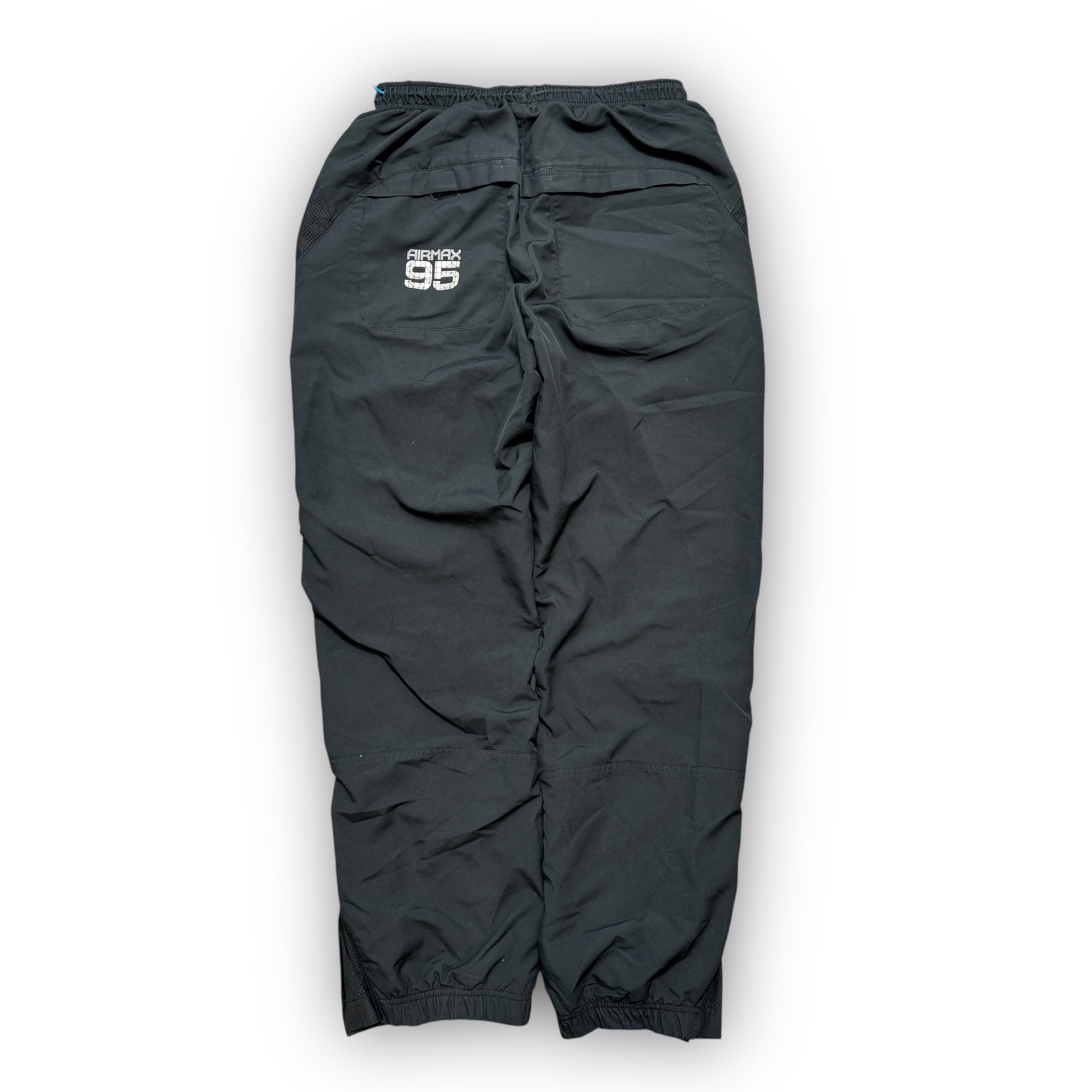 Nike Air Max 95 Track Pants (M)