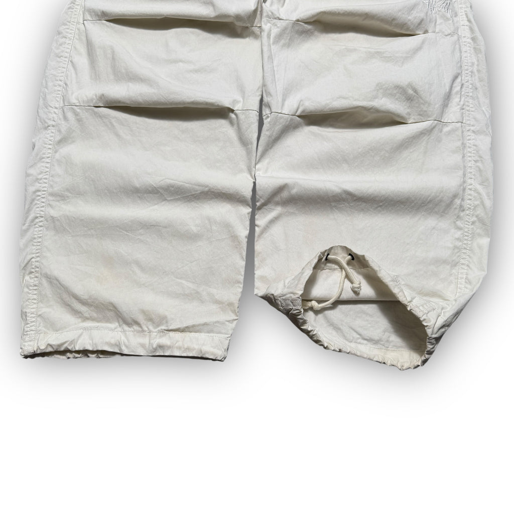 Stussy Nyco Baggy Trousers (M)