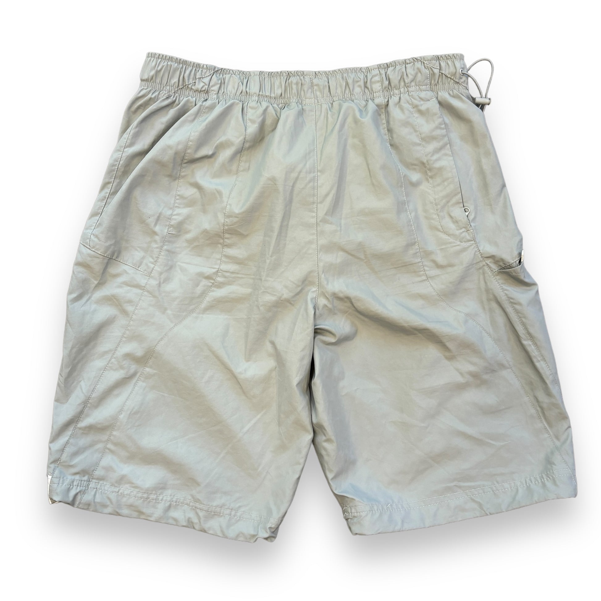 00's Nike Shox Shorts (M)