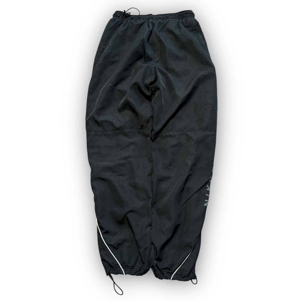 00s Nike Shox Baggy Joggers (S)