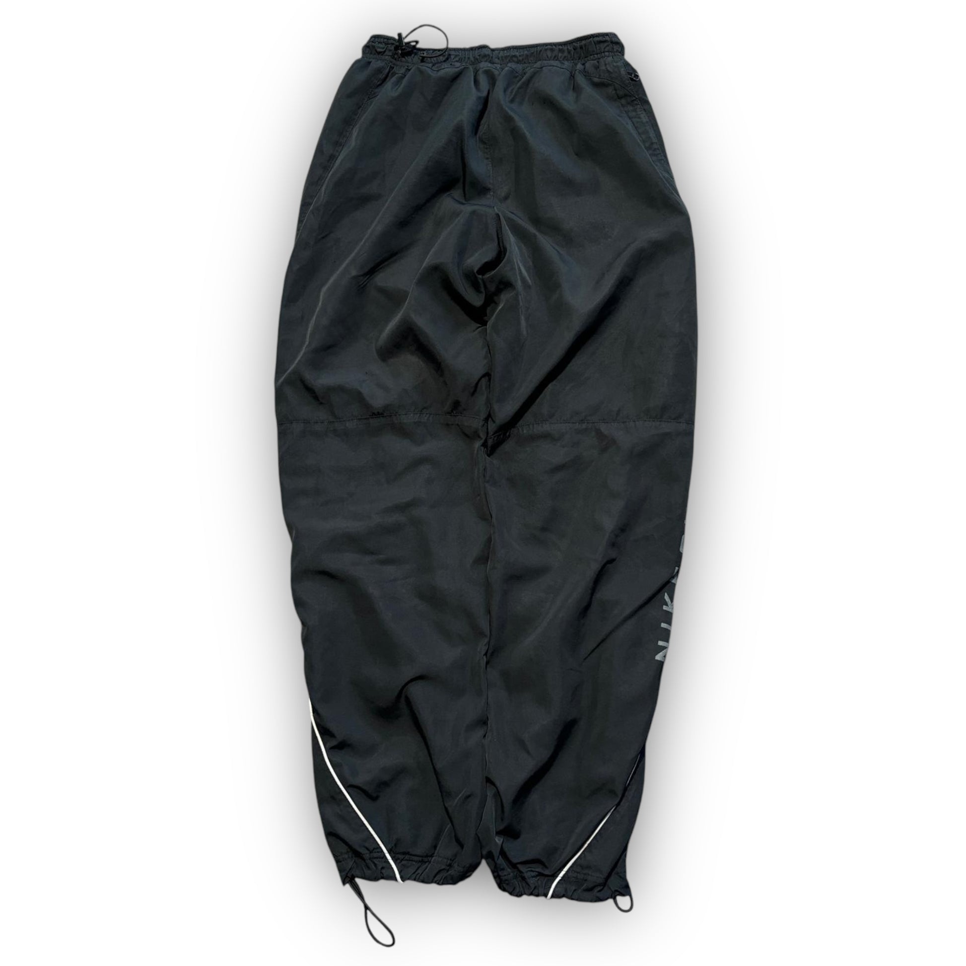 00s Nike Shox Baggy Joggers (S)