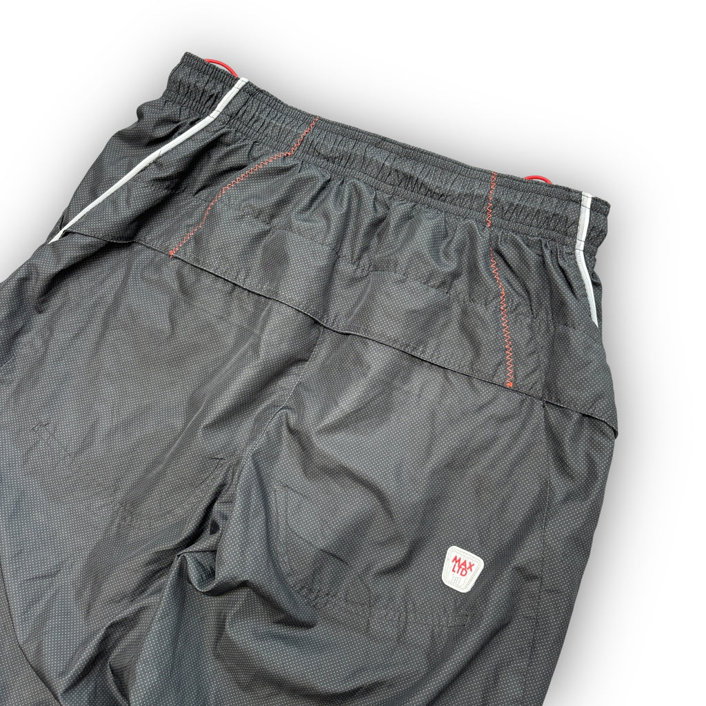 00s Nike Air Max LTD Track Pants (S)