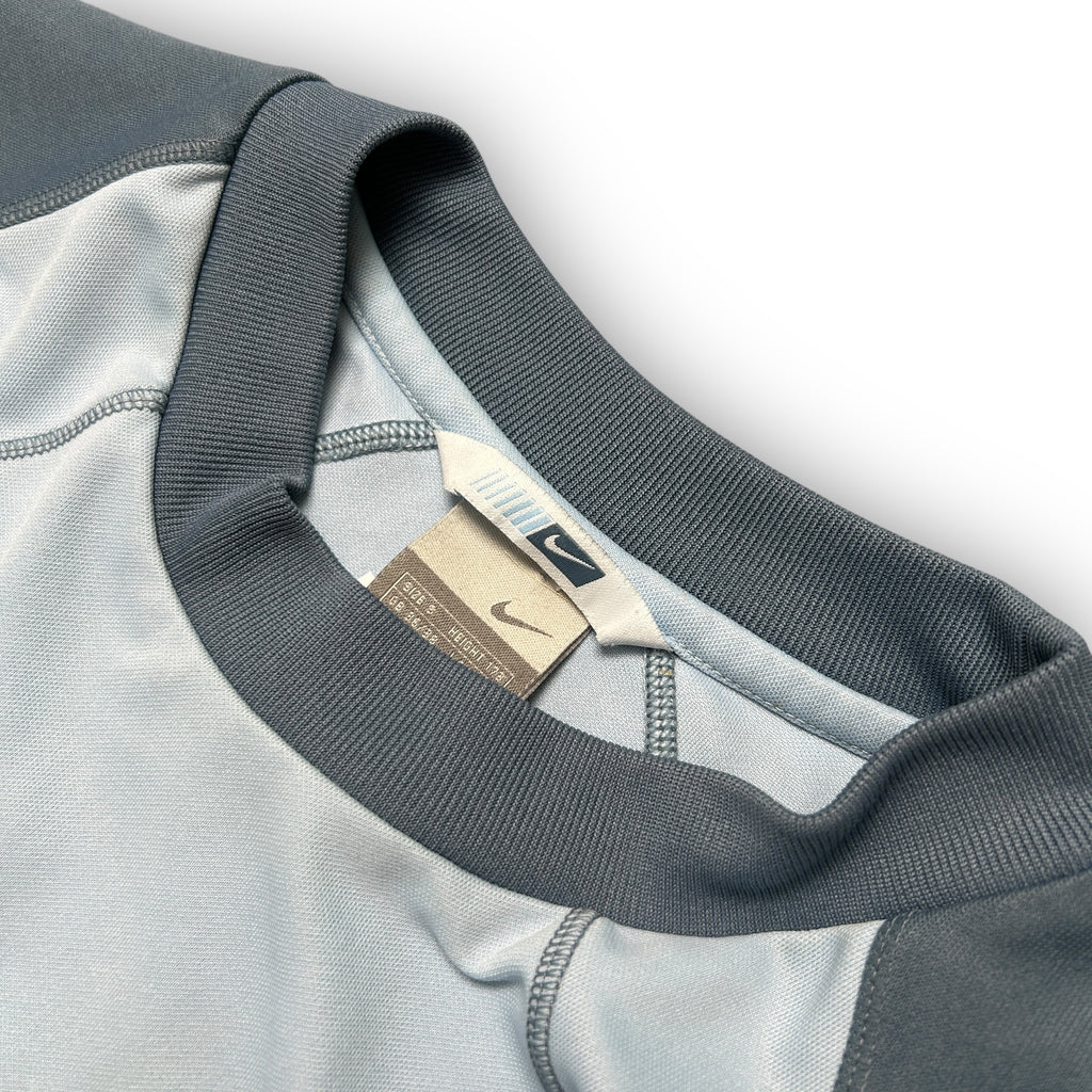 00s Nike Air Max T-Shirt (S)