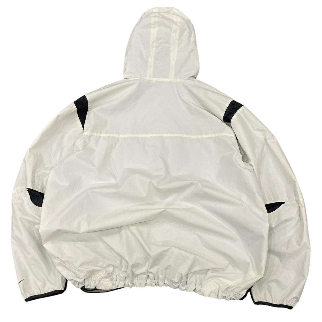 00's Nike Shox Jacket (XL)