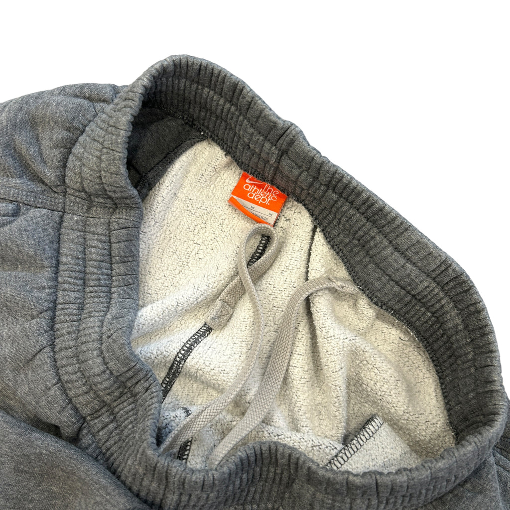 00's Baggy Nike Joggers (M)