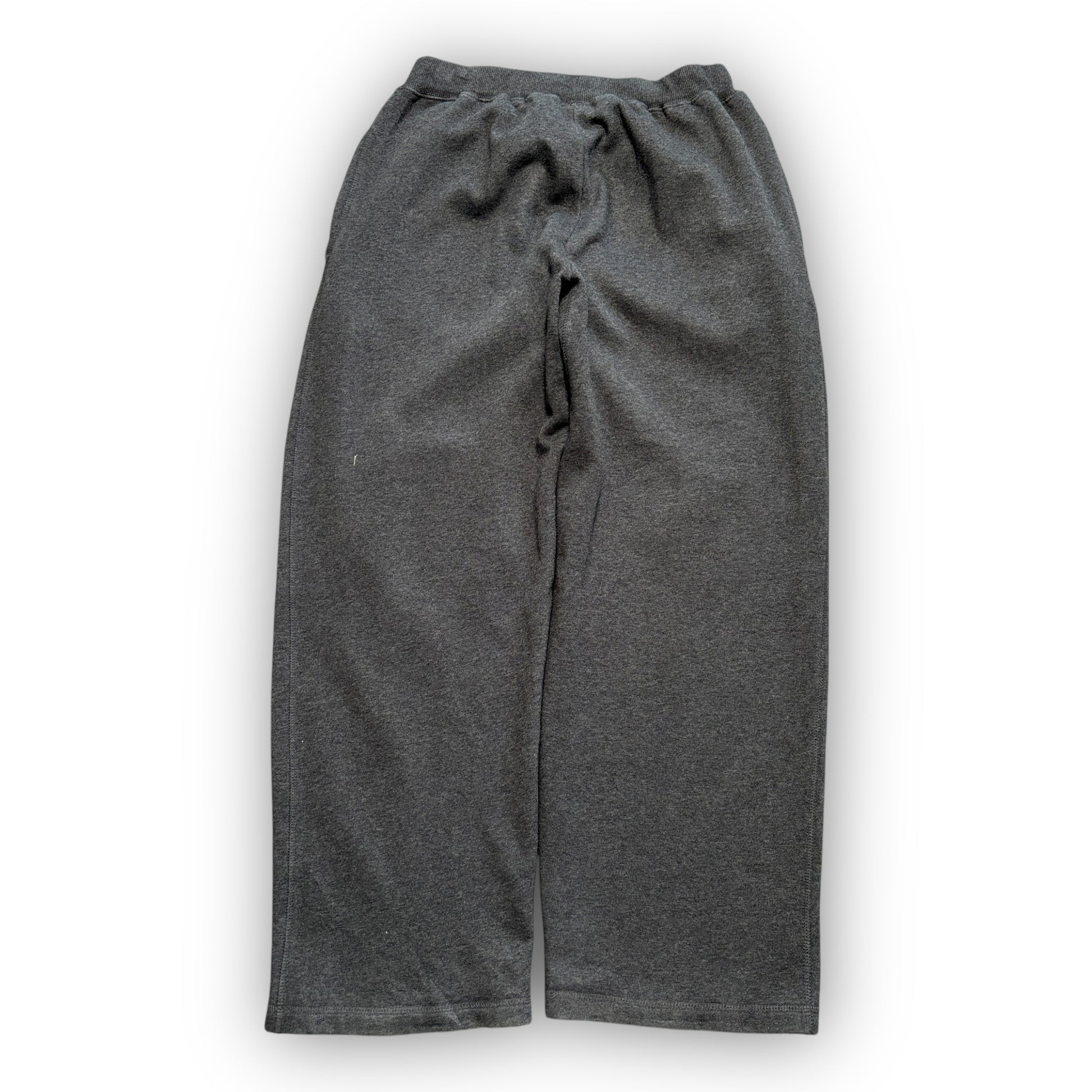 00s Baggy Nike Joggers (L)