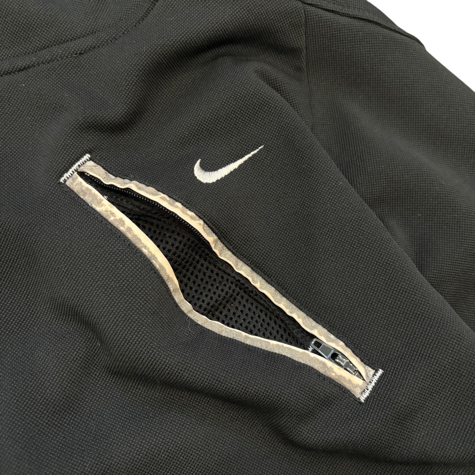 00s Air Max 360 Hoodie (S)