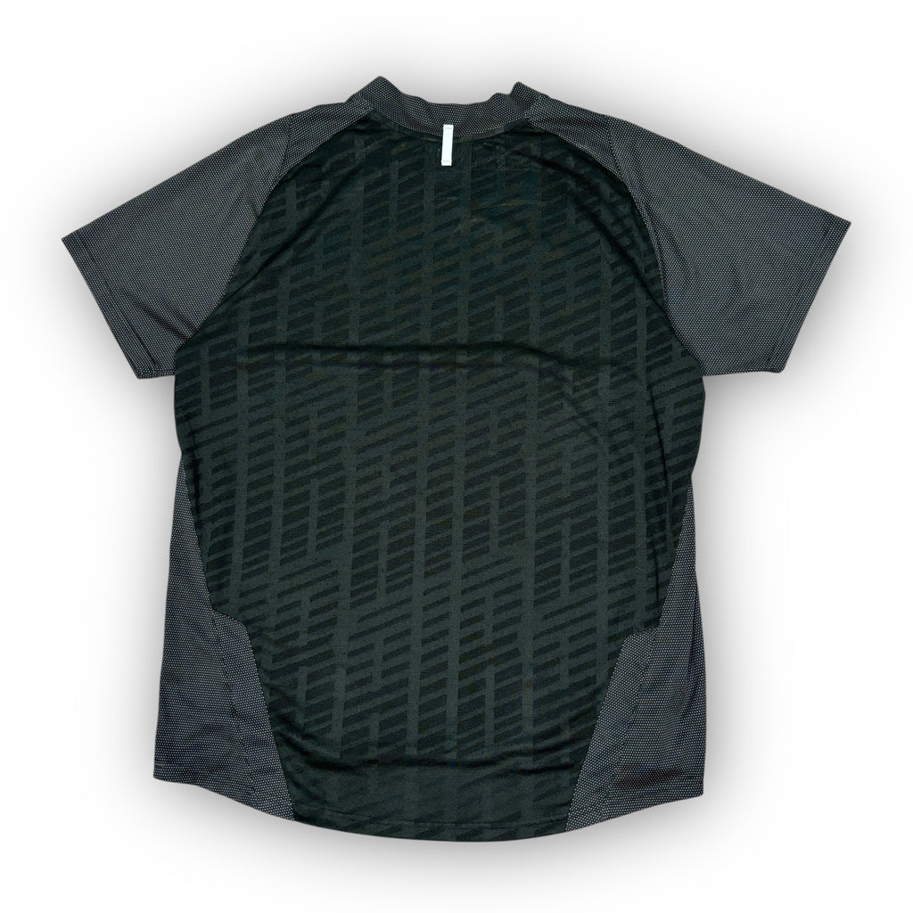 00s Nike Air T-Shirt (XL)