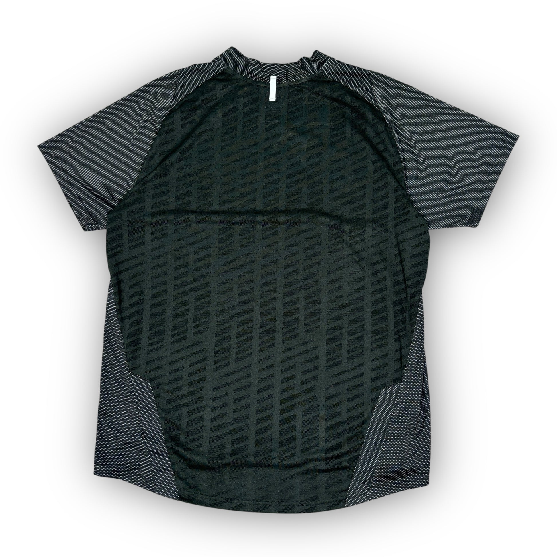 00s Nike Air T-Shirt (XL)