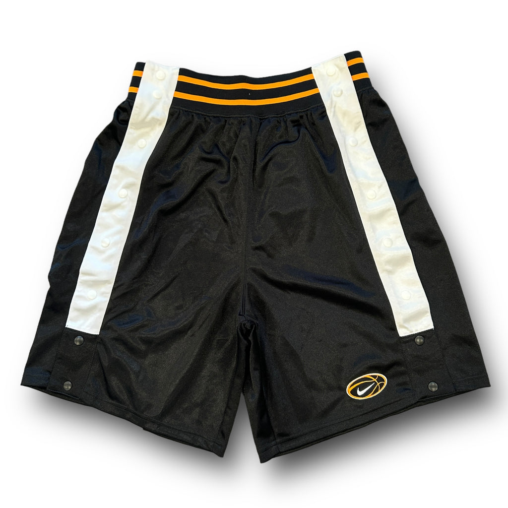 00s Nike Basketball Shorts (L)