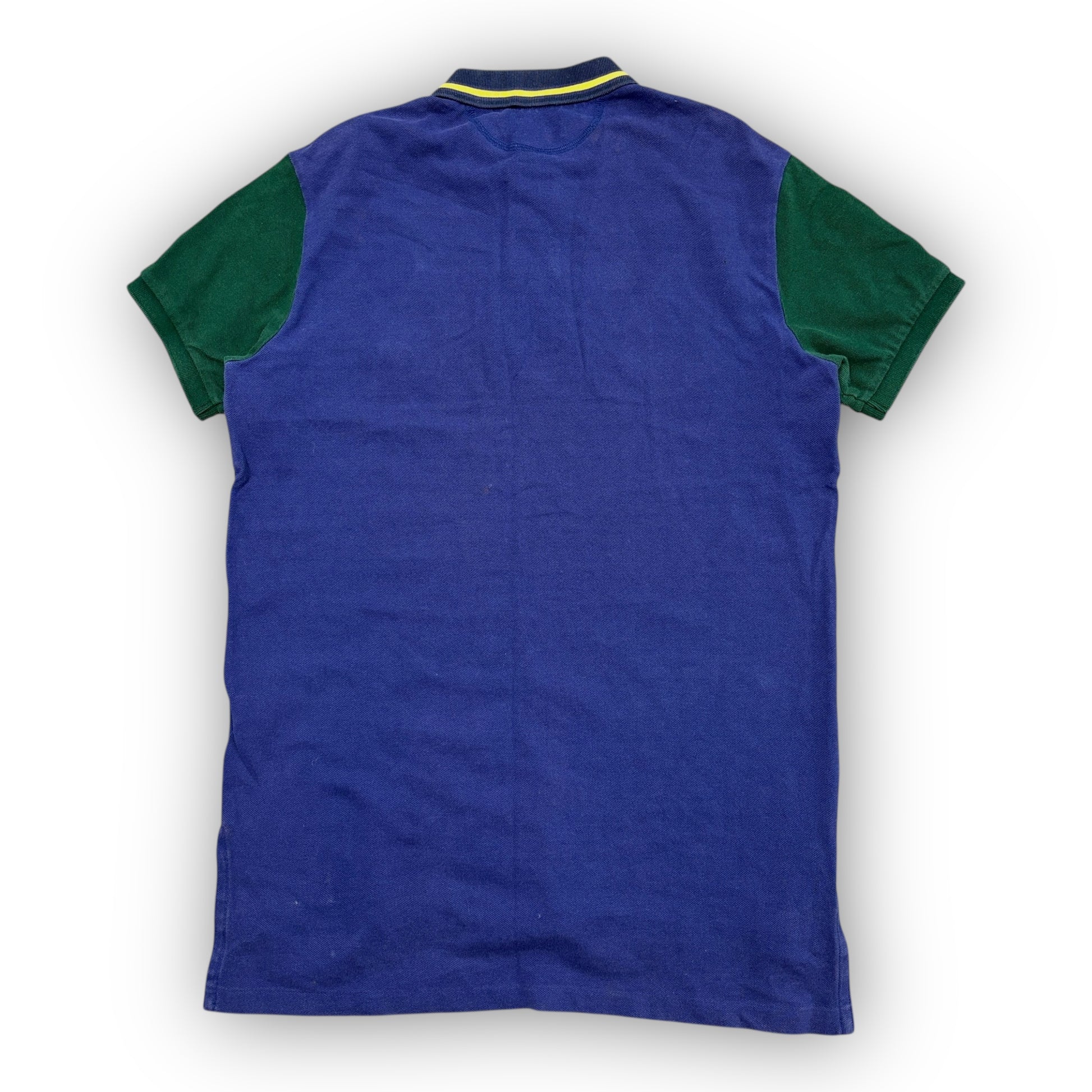 Ralph Lauren Big Pony Polo (M)