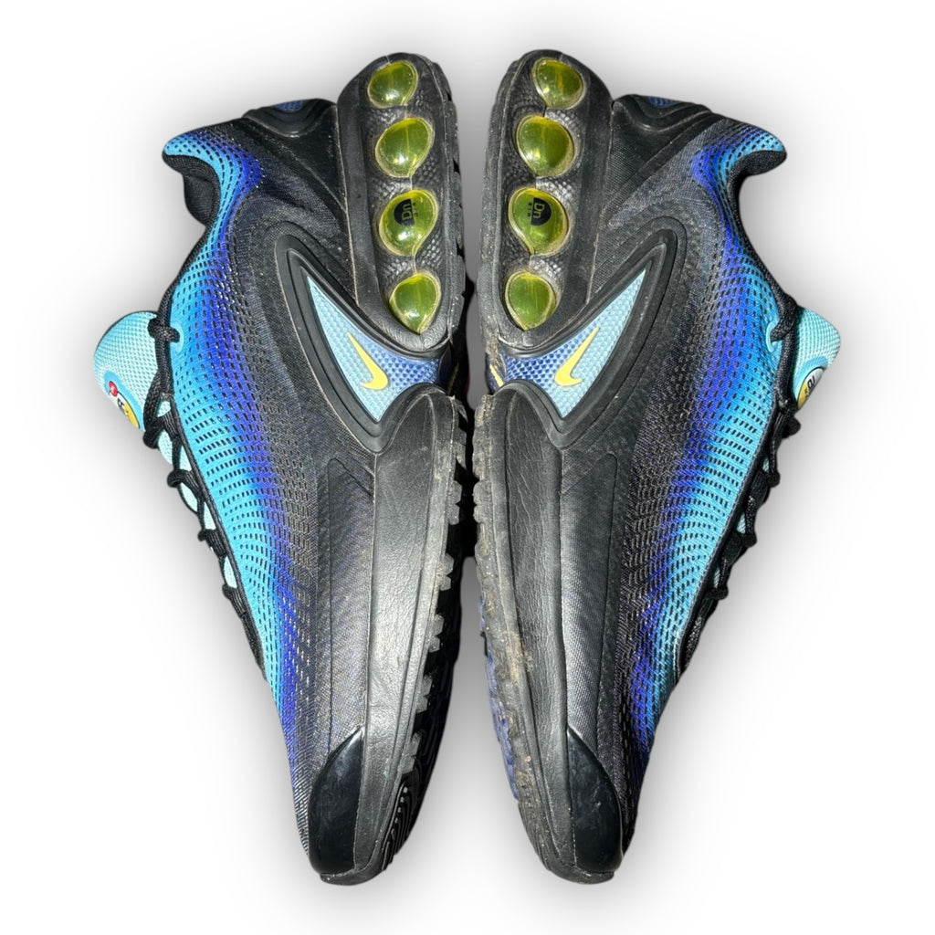 Nike Air Max Dn (11uk)