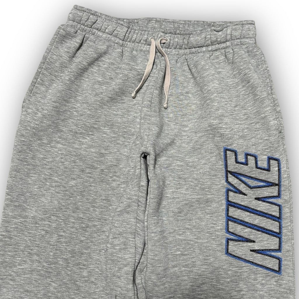 00s Nike Club Full Tracksuit (L)