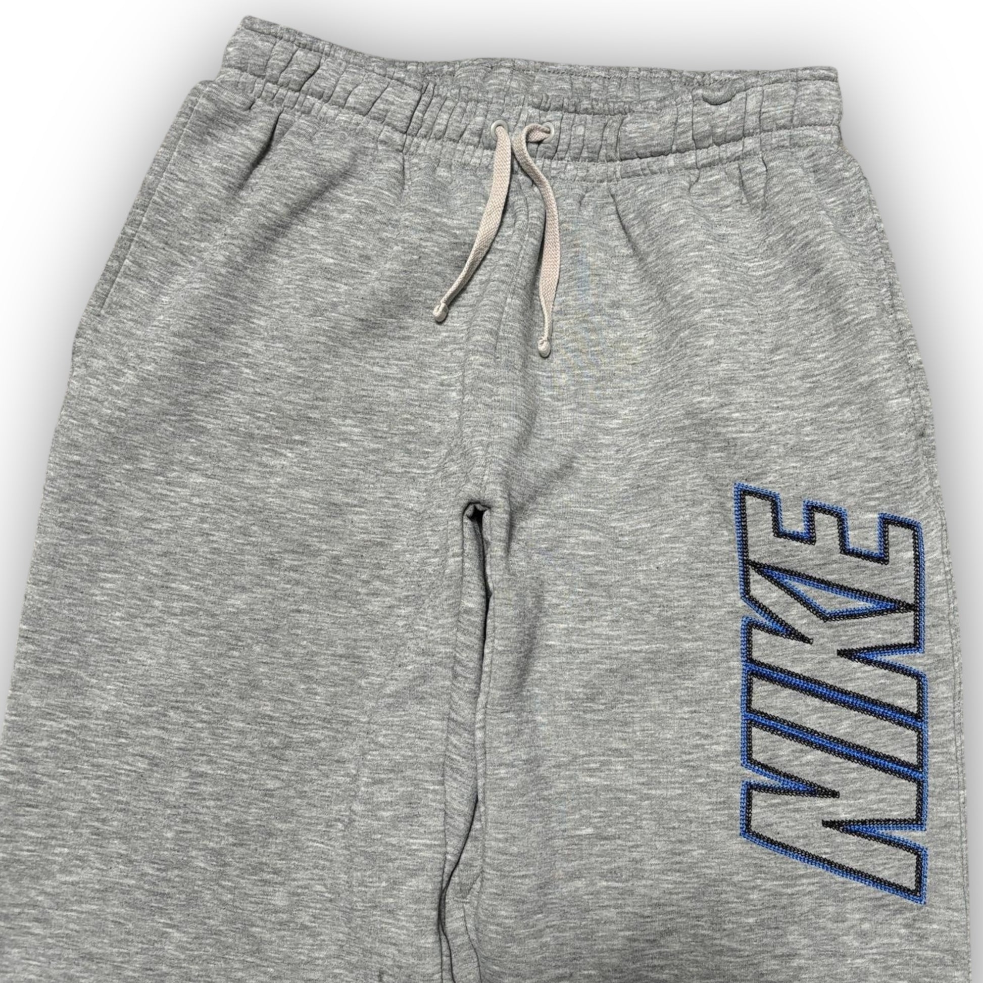 00s Nike Club Full Tracksuit (L)
