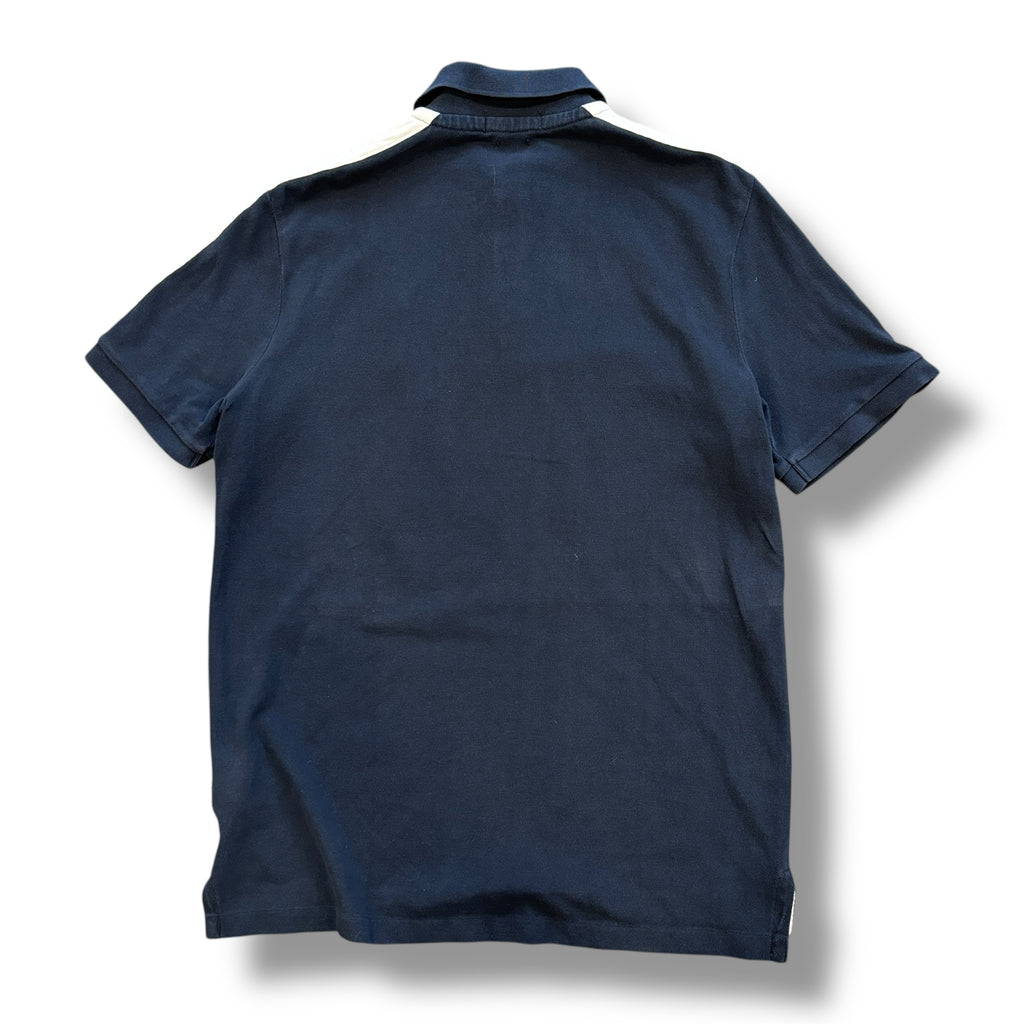Ralph Lauren USA Polo Shirt (S)