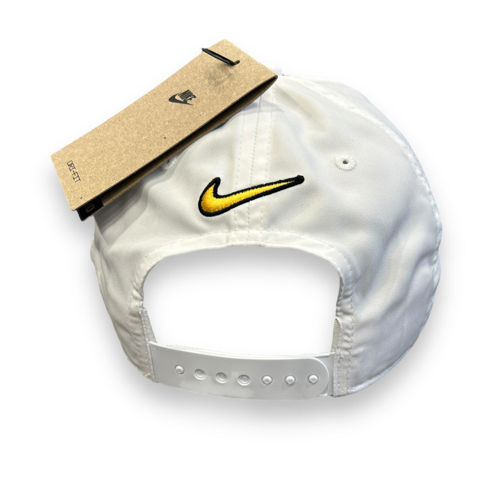 Nike Air Tn Cap White