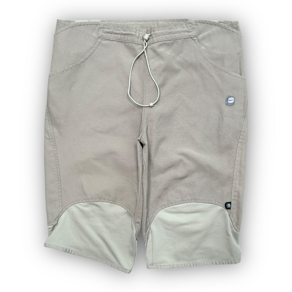 00s Nike Presto Shorts (XL)