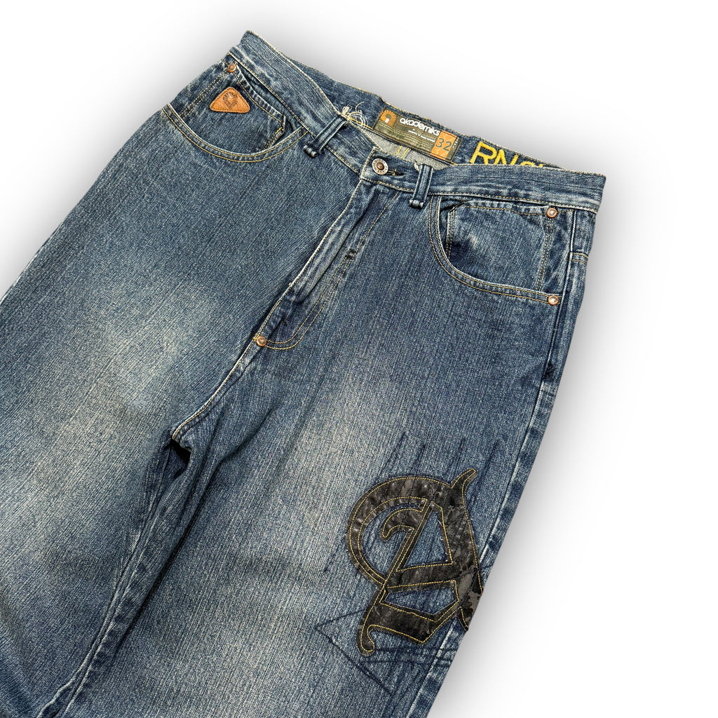 Akademiks Jeans (32")