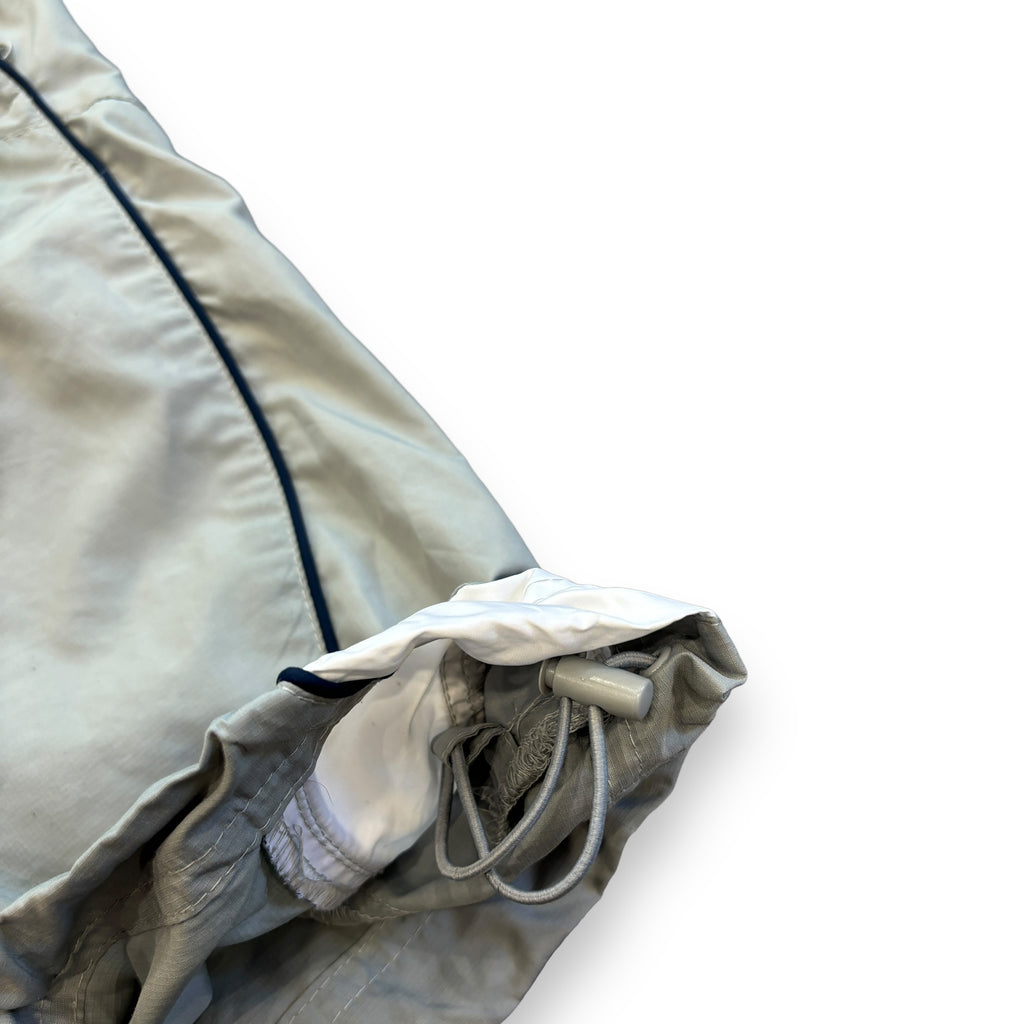 00's Nike Shox Shorts (M)