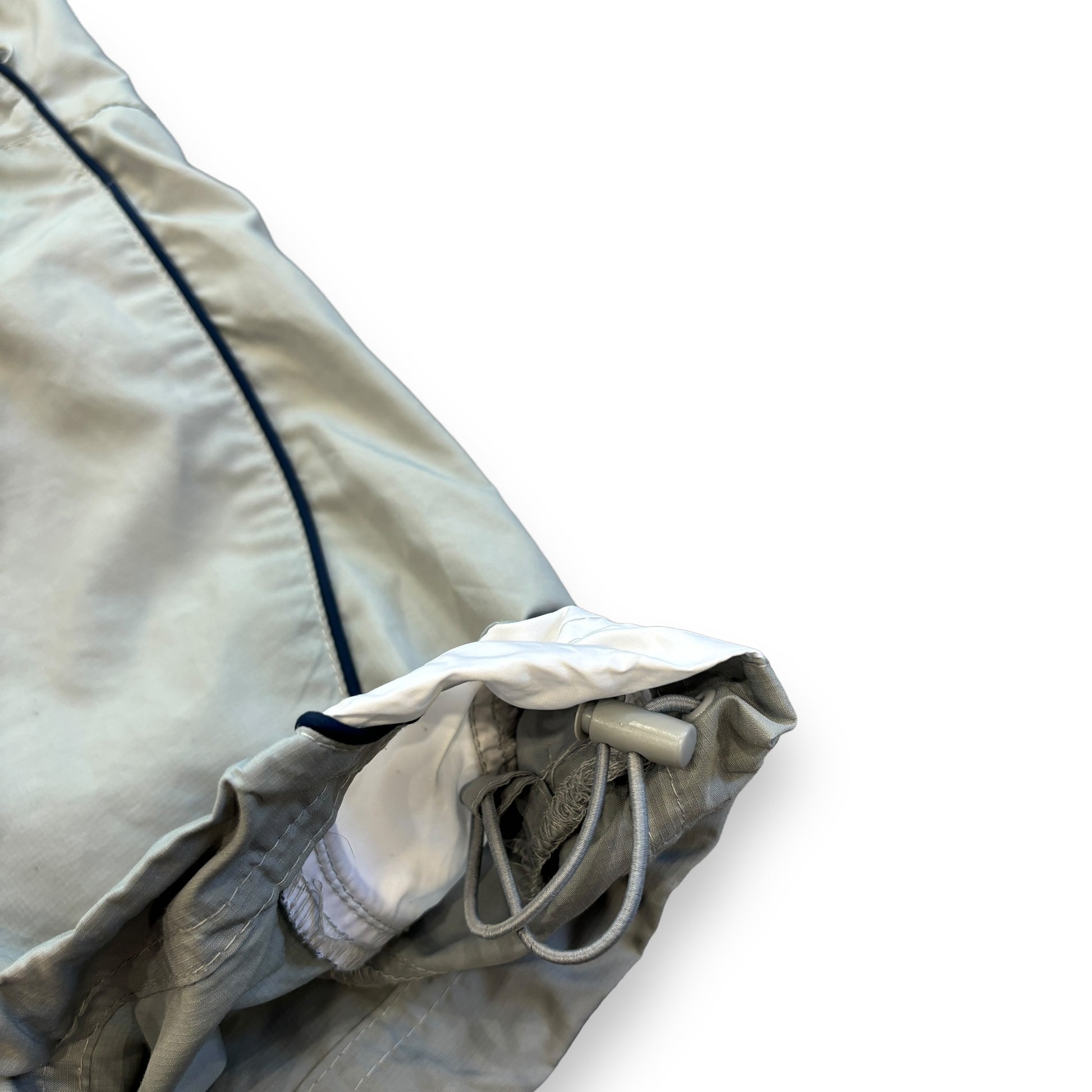 00's Nike Shox Shorts (M)