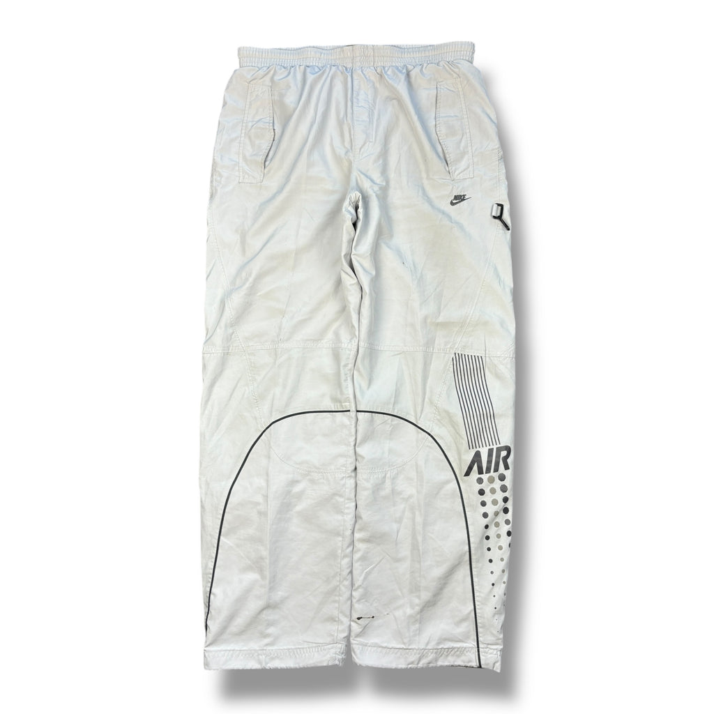 00s Baggy Nike Air Joggers (M)