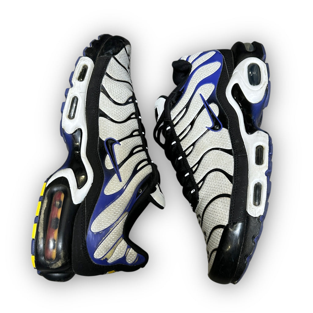 Nike Tn Persian (8.5UK)