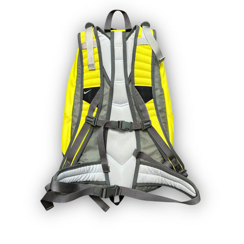 Nike Vapor 2 in 1 Backpack