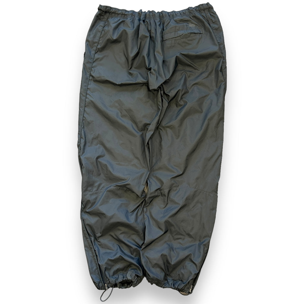 00s Nike Baggy Joggers (XXL)