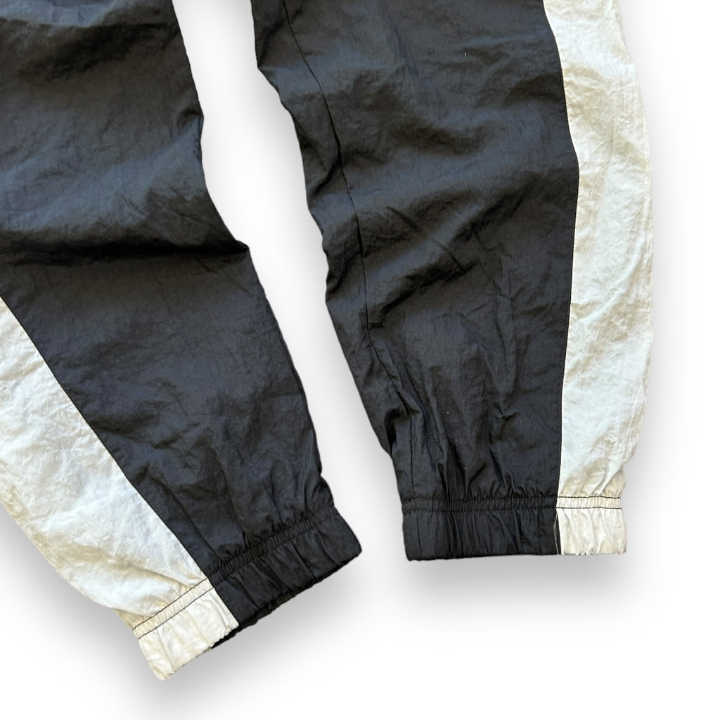 00s Baggy Nike Joggers (M)