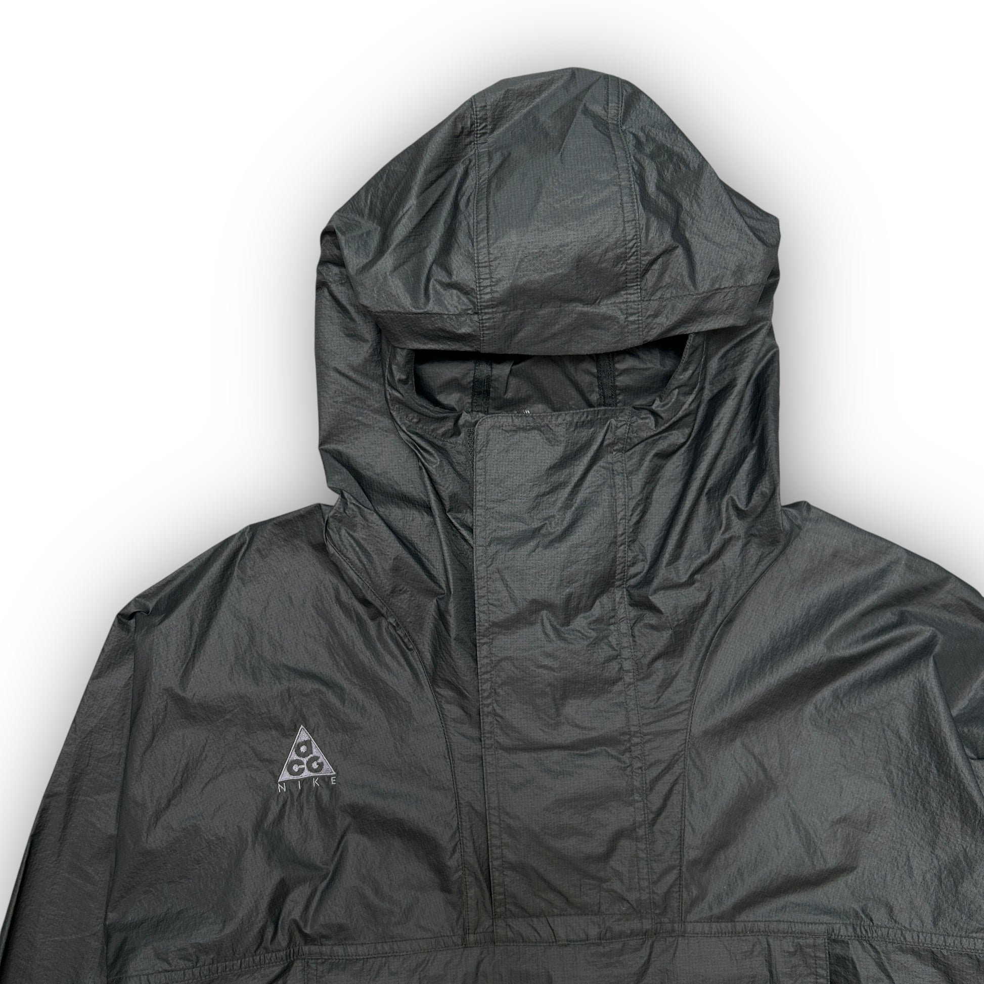 Nike ACG Jacket (L)