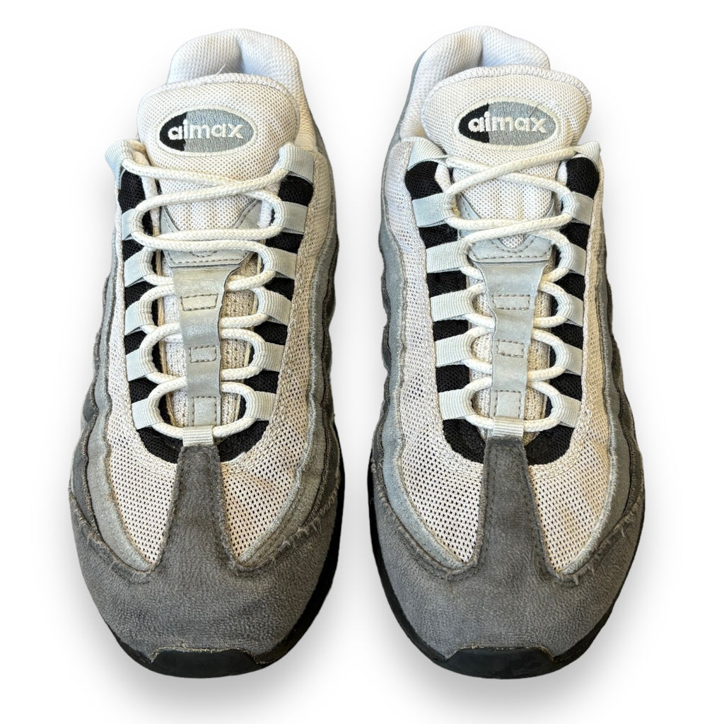 Nike Air Max 95 Jewel (7.5uk)