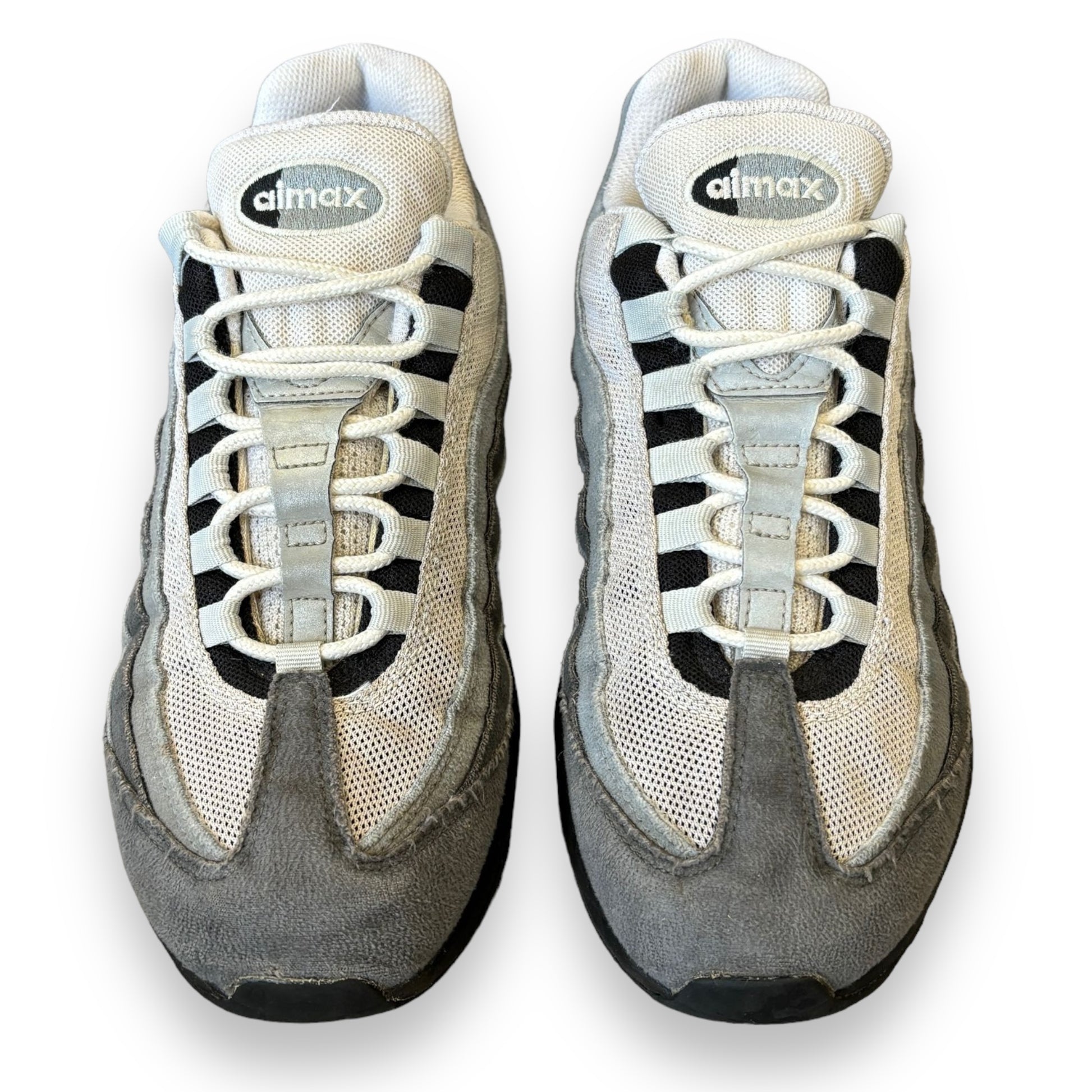 Nike Air Max 95 Jewel (7.5uk)